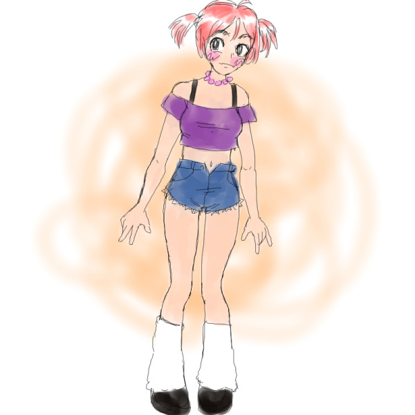 no title by anonymous