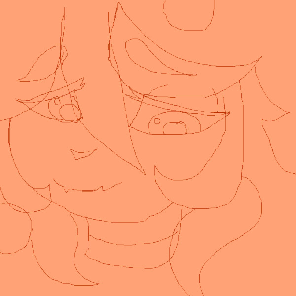 no title by murderqueen